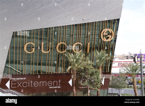 las vegas gucci|gucci las vegas locations.